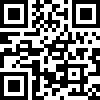 https://khabaronline.ir/x7hRG