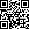 https://khabaronline.ir/xfr46