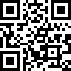 https://khabaronline.ir/xq2Hz