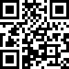 https://khabaronline.ir/x6jhV