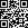 https://khabaronline.ir/xqjnQ