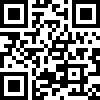 https://khabaronline.ir/xpMZL