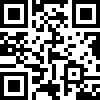 https://khabaronline.ir/x5x3g