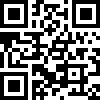 https://khabaronline.ir/xt2m