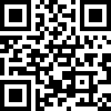 https://khabaronline.ir/xn2zh