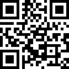 https://khabaronline.ir/x3nyD