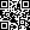 https://khabaronline.ir/xmm4P