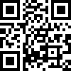 https://khabaronline.ir/xgf2s