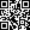 https://khabaronline.ir/x8WcJ