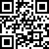 https://khabaronline.ir/xj4nT
