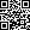 https://khabaronline.ir/xkcbL
