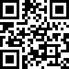 https://khabaronline.ir/x3R9T