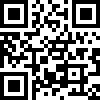 https://khabaronline.ir/xgNPx