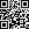 https://khabaronline.ir/xqhFf