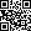 https://khabaronline.ir/xcXt
