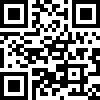https://khabaronline.ir/x3trX
