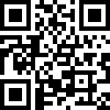 https://khabaronline.ir/xpjxZ