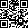 https://khabaronline.ir/x4yRD