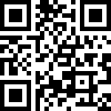 https://khabaronline.ir/xpf9W