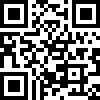 https://khabaronline.ir/x8mgn