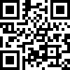 https://khabaronline.ir/xpq5T
