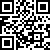 https://khabaronline.ir/xfhzx