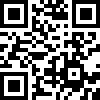 https://khabaronline.ir/xqmph