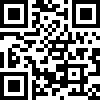 https://khabaronline.ir/xfw9X