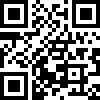 https://khabaronline.ir/xfXtc