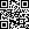 https://khabaronline.ir/xdWK
