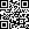 https://khabaronline.ir/xdF5Z