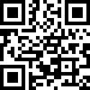 https://khabaronline.ir/xdpQp