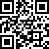 https://khabaronline.ir/xmhbT