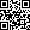 https://khabaronline.ir/xkQ5z