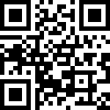 https://khabaronline.ir/xg2V7
