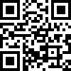 https://khabaronline.ir/x33Rc
