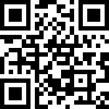 https://khabaronline.ir/xjYSN