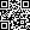 https://khabaronline.ir/xg3jZ