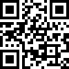 https://khabaronline.ir/xj5f7