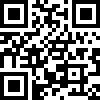 https://khabaronline.ir/xfJ6Z