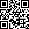 https://khabaronline.ir/xnbqr