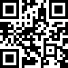 https://khabaronline.ir/xqg2x