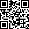 https://khabaronline.ir/x3r4T