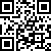 https://khabaronline.ir/xpDJn