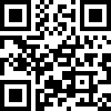 https://khabaronline.ir/x5pVg