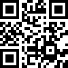 https://khabaronline.ir/x6bNY