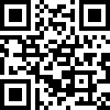 https://khabaronline.ir/x3N4b