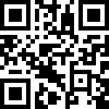 https://khabaronline.ir/x4Npv