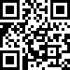 https://khabaronline.ir/x7Pym
