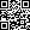 https://khabaronline.ir/x7vCF